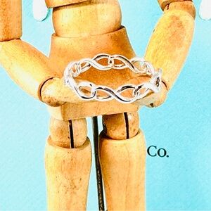 SOLD ON ANOTHER SITE SOLD ON ANOTHER SITE SOLD ON ANOTHER SITE SOLD ON ANOTHER..